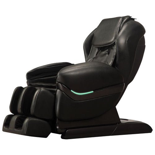 Demo Unit- Icomfort IC3800 Massage Chair - Relaxacare
