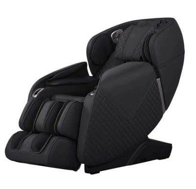 Demo Unit - iComfort IC6200 Luxurious Zero Gravity Massage Chair - Relaxacare