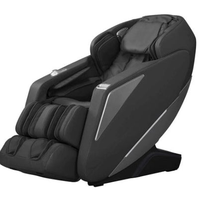 Demo Unit - iComfort IC7700 - Premium Zero Gravity Massage Chair - 3D Sound System and Voice Control - Relaxacare