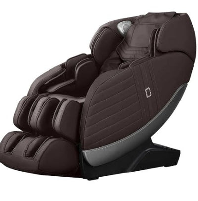 Chair Ic4000 Icomfort Massage Chair Reviews Icomfort Massage Chair