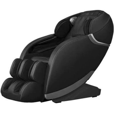 Demo Unit - iComfort Massage Chair (IC1140) - Relaxacare