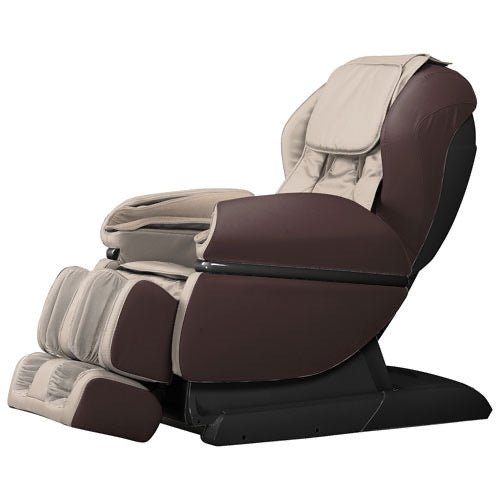 Demo Unit- iComfort Massage Chair (IC1145-Beige) - Relaxacare