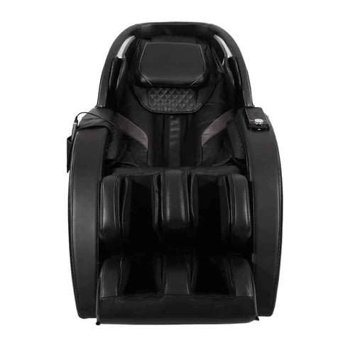 Demo Unit-Infinity Evo Max 4D Massage Chair - Certified Pre-Owned - Relaxacare