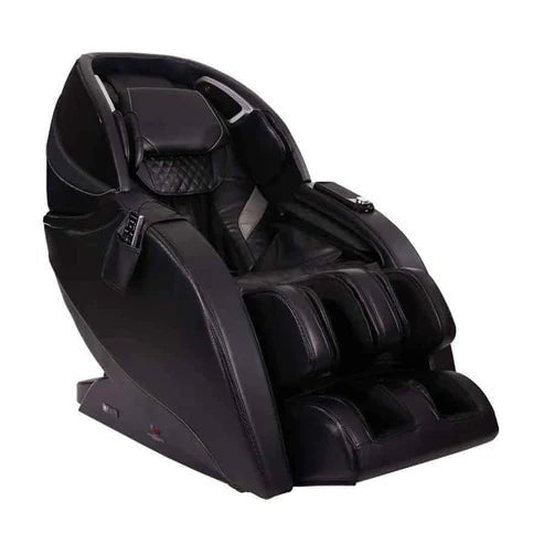 Demo Unit-Infinity Evo Max 4D Massage Chair - Certified Pre-Owned - Relaxacare