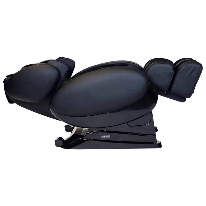 Demo Unit-Infinity IT-8500™ Plus Massage Chair - Relaxacare