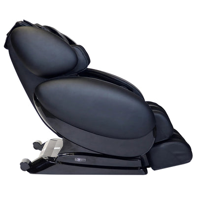 Demo Unit-Infinity IT-8500™ Plus Massage Chair - Relaxacare