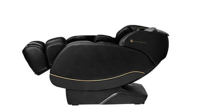 DEMO UNIT - INNER BALANCE - Jin 2.0 - Deluxe SL Track Zero Wall Massage Chair - Relaxacare