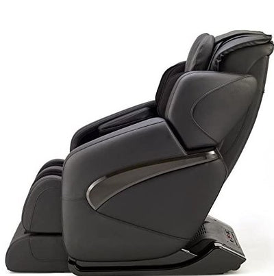 DEMO UNIT - INNER BALANCE - Jin - Deluxe L-Track Massage Chair w/Zero Gravity - Relaxacare