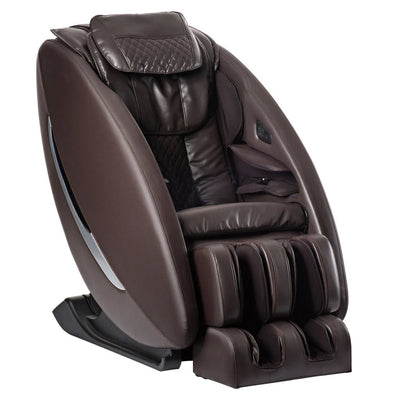 Demo Unit-Inner Balance Wellness Ji SL Track System and Zero Wall Design Massage Chair - Relaxacare