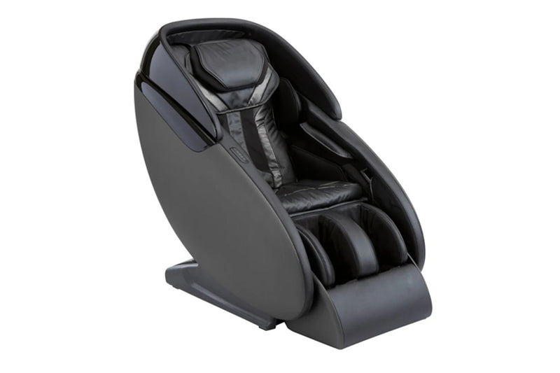 Demo Unit-Kyota- Kaizen™ M680 4D Massage Chair With L Track - Relaxacare