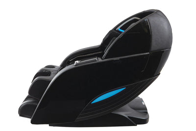 Demo Unit-Kyota Yutaka™ M898 4D Massage Chair - Relaxacare