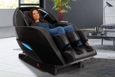 Demo Unit-Kyota Yutaka™ M898 4D Massage Chair - Relaxacare