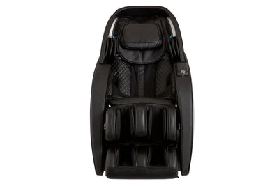 Demo Unit-Kyota Yutaka™ M898 4D Massage Chair - Relaxacare