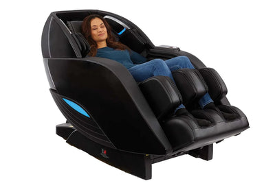 Demo Unit-Kyota Yutaka™ M898 4D Massage Chair - Relaxacare