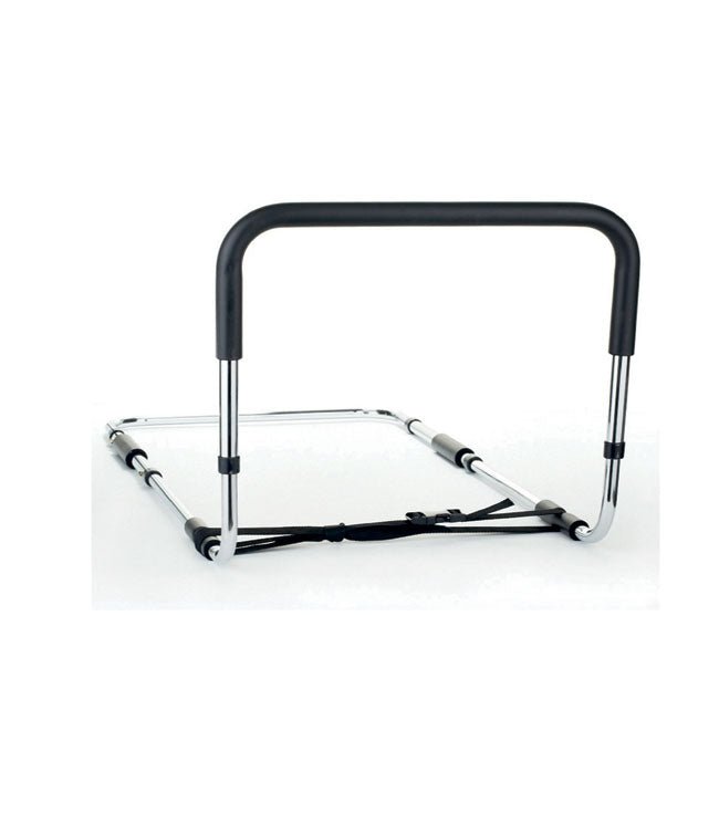 Demo Unit MOBB Standard Hand Bed Rail - Relaxacare