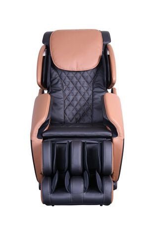 -DEMO UNIT-Obusforme Massage chair 500 series with colour therapy - Relaxacare