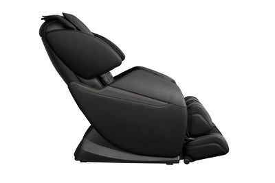 -DEMO UNIT-Obusforme Massage chair 500 series with colour therapy - Relaxacare