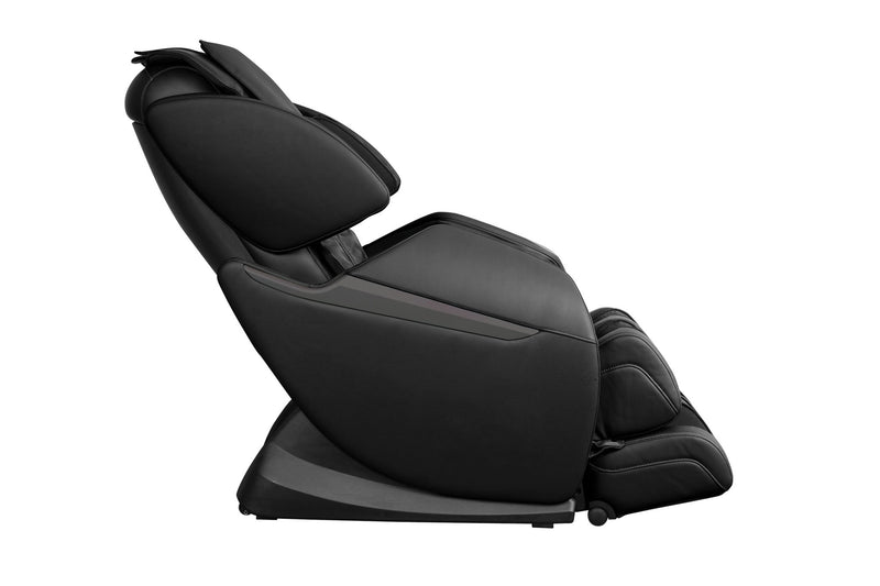 -DEMO UNIT-Obusforme Massage chair 500 series with colour therapy - Relaxacare