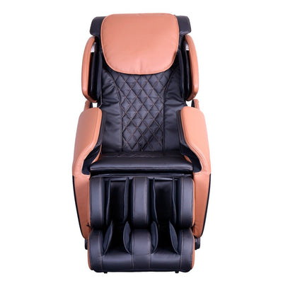 -DEMO UNIT-Obusforme Massage chair 500 series with colour therapy - Relaxacare