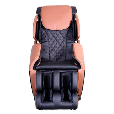 -DEMO UNIT-Obusforme Massage chair 500 series with colour therapy - Relaxacare