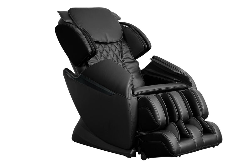 -DEMO UNIT-Obusforme Massage chair 500 series with colour therapy - Relaxacare