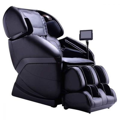 -DEMO UNIT- Ogawa Massage Chair-Touch Screen Remote - Relaxacare