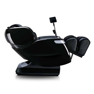 Demo unit-Ogawa Masterdrive Massage Chair AI 2.0 2023 Model With Decompression Stretch - Relaxacare