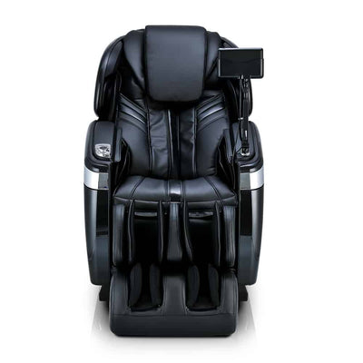 Demo unit-Ogawa Masterdrive Massage Chair AI 2.0 2023 Model With Decompression Stretch - Relaxacare