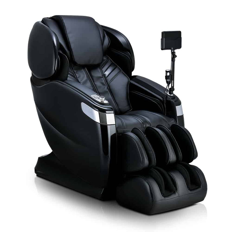 Demo unit-Ogawa Masterdrive Massage Chair AI 2.0 2023 Model With Decompression Stretch - Relaxacare