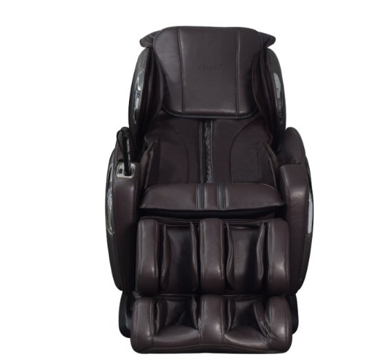 DEMO UNIT Osaki 4000CS Massage Chair
