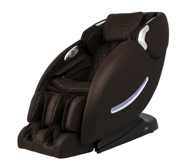 DEMO UNIT - Osaki - OS-4000XT Massage Chair - Relaxacare