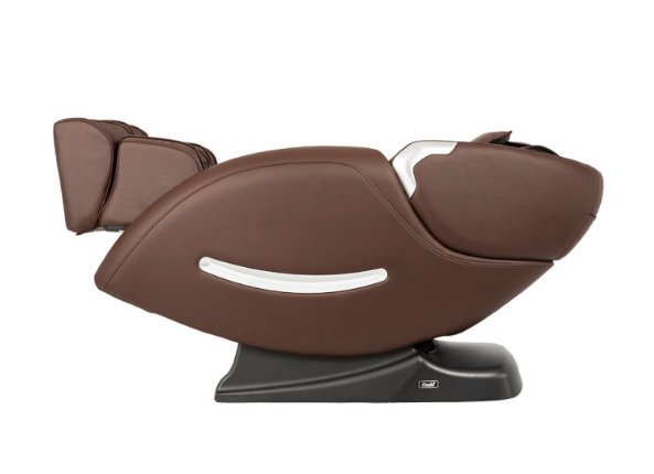 DEMO UNIT - Osaki - OS-4000XT Massage Chair - Relaxacare