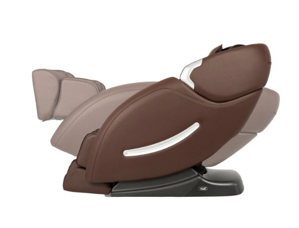 DEMO UNIT - Osaki - OS-4000XT Massage Chair - Relaxacare