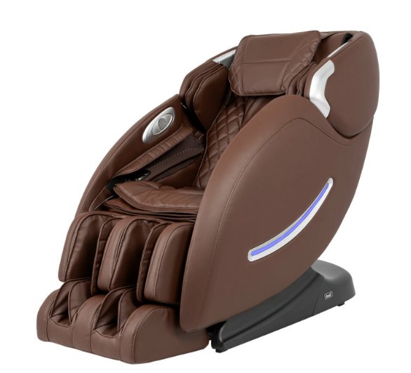 DEMO UNIT - Osaki - OS-4000XT Massage Chair - Relaxacare
