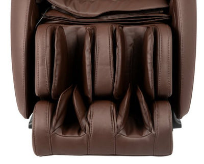 DEMO UNIT - Osaki - OS-4000XT Massage Chair - Relaxacare