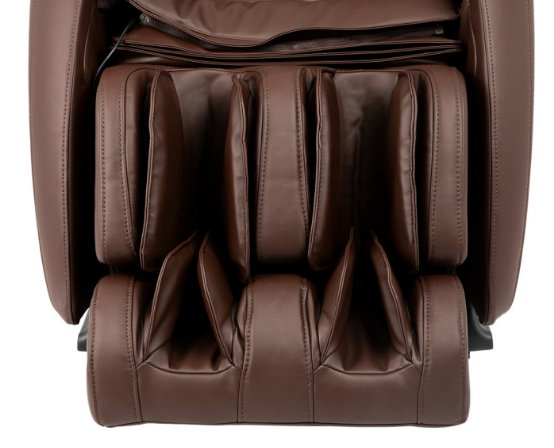 DEMO UNIT - Osaki - OS-4000XT Massage Chair - Relaxacare