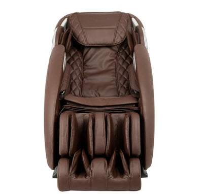 DEMO UNIT - Osaki - OS-4000XT Massage Chair - Relaxacare