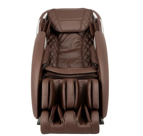 DEMO UNIT - Osaki - OS-4000XT Massage Chair - Relaxacare
