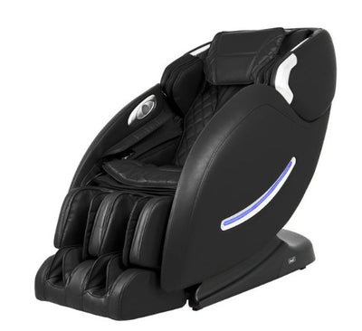 DEMO UNIT - Osaki - OS-4000XT Massage Chair - Relaxacare