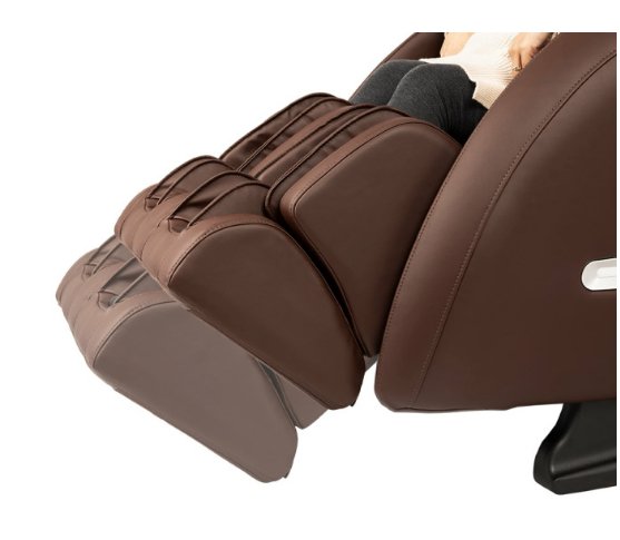 DEMO UNIT - Osaki - OS-4000XT Massage Chair - Relaxacare