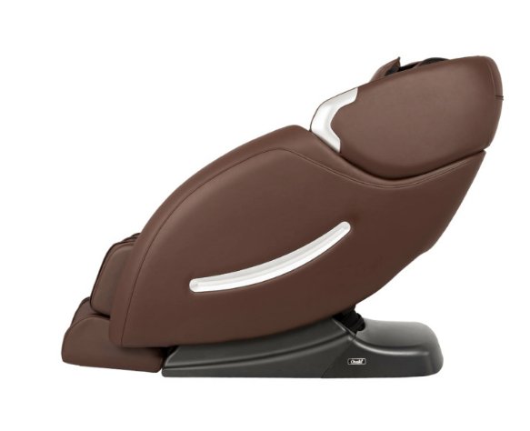 DEMO UNIT - Osaki - OS-4000XT Massage Chair - Relaxacare