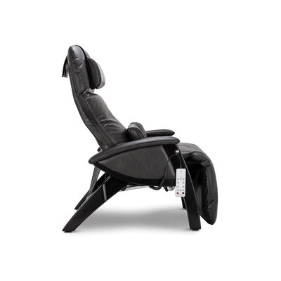Demo Unit-True Zero Gravity Recliner Chair with Massage And Heat - Relaxacare