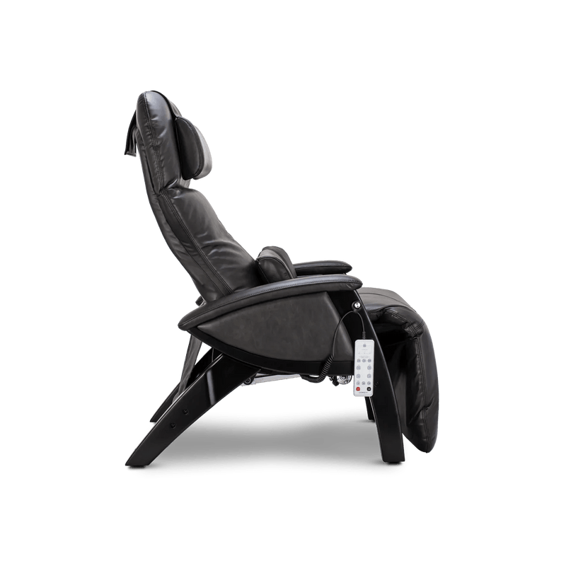 Demo Unit-True Zero Gravity Recliner Chair with Massage And Heat - Relaxacare