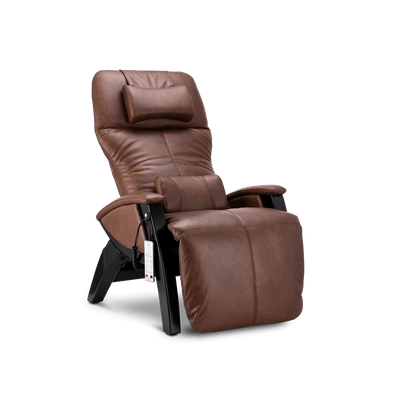 Demo Unit-True Zero Gravity Recliner Chair with Massage And Heat - Relaxacare