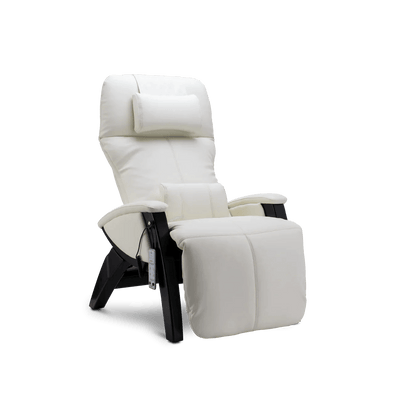 Demo Unit-True Zero Gravity Recliner Chair with Massage And Heat - Relaxacare