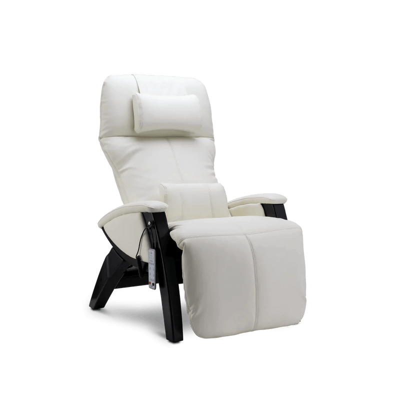Demo Unit-True Zero Gravity Recliner Chair with Massage And Heat - Relaxacare