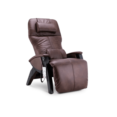 Demo Unit-True Zero Gravity Recliner Chair with Massage And Heat - Relaxacare