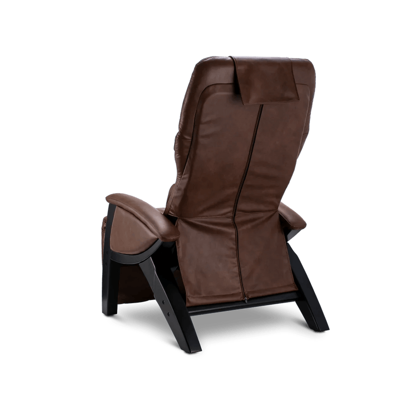 Demo Unit-True Zero Gravity Recliner Chair with Massage And Heat - Relaxacare