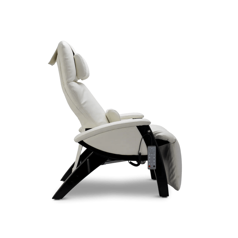 Demo Unit-True Zero Gravity Recliner Chair with Massage And Heat - Relaxacare