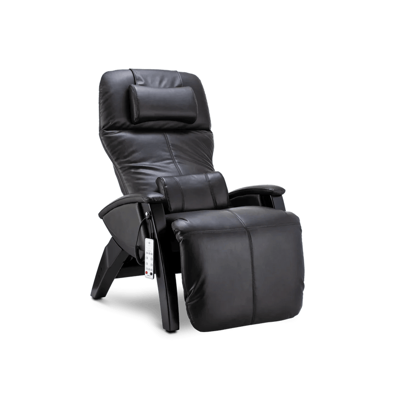 Demo Unit-True Zero Gravity Recliner Chair with Massage And Heat - Relaxacare